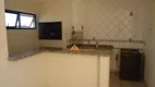 Foto 25 de Apartamento com 1 Quarto para venda ou aluguel, 45m² em Jardim Paulista, Ribeirão Preto