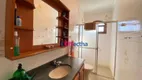 Foto 26 de Casa de Condomínio com 5 Quartos à venda, 414m² em Condomínio Ville de Chamonix, Itatiba