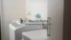 Foto 10 de Apartamento com 3 Quartos à venda, 105m² em Carmo, Araraquara