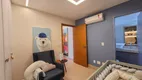 Foto 4 de Apartamento com 3 Quartos à venda, 125m² em Setor Marista, Goiânia