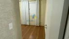 Foto 16 de Apartamento com 3 Quartos à venda, 58m² em Santa Terezinha, São Bernardo do Campo