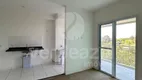 Foto 6 de Apartamento com 2 Quartos à venda, 59m² em Jardim Residencial Firenze, Hortolândia