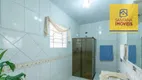 Foto 4 de Casa com 3 Quartos à venda, 800m² em Centro, Campo Largo