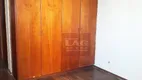 Foto 21 de Apartamento com 3 Quartos à venda, 244m² em Centro, Sorocaba