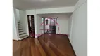 Foto 2 de Casa com 3 Quartos à venda, 100m² em Saúde, São Paulo