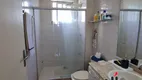 Foto 29 de Apartamento com 3 Quartos à venda, 194m² em Barra, Salvador