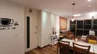 Foto 22 de Apartamento com 3 Quartos à venda, 80m² em Gragoatá, Niterói