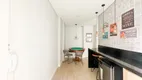 Foto 44 de Apartamento com 2 Quartos para alugar, 36m² em Canindé, São Paulo