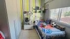 Foto 3 de Apartamento com 3 Quartos à venda, 101m² em Santa Rosa, Niterói