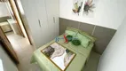 Foto 8 de Apartamento com 2 Quartos à venda, 42m² em Água Rasa, São Paulo