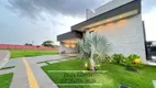Foto 2 de Casa de Condomínio com 4 Quartos à venda, 301m² em Jardins Italia, Goiânia