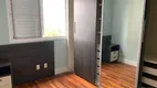 Foto 19 de Apartamento com 3 Quartos à venda, 136m² em Butantã, São Paulo