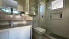 Foto 20 de Casa de Condomínio com 4 Quartos à venda, 192m² em Condominio Capao Ilhas Resort, Capão da Canoa