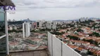 Foto 14 de Apartamento com 2 Quartos à venda, 160m² em Vila Madalena, São Paulo