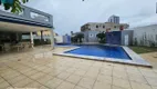 Foto 56 de Casa com 5 Quartos para venda ou aluguel, 561m² em Mare Mansa, Guarujá