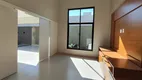 Foto 5 de Casa de Condomínio com 3 Quartos à venda, 210m² em Residencial Gaivota II, São José do Rio Preto