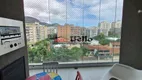 Foto 13 de Apartamento com 3 Quartos à venda, 102m² em Freguesia- Jacarepaguá, Rio de Janeiro