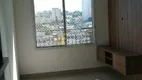 Foto 2 de Apartamento com 2 Quartos à venda, 47m² em Vila Satúrnia, Campinas