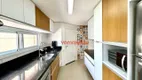Foto 36 de Apartamento com 3 Quartos à venda, 132m² em Jardim Anália Franco, São Paulo