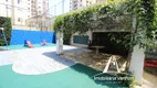 Foto 37 de Apartamento com 3 Quartos à venda, 143m² em Saúde, São Paulo