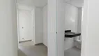 Foto 5 de Apartamento com 3 Quartos à venda, 71m² em União, Belo Horizonte