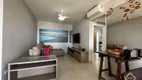 Foto 6 de Apartamento com 4 Quartos para alugar, 160m² em Riviera de São Lourenço, Bertioga