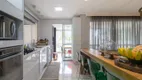 Foto 14 de Apartamento com 3 Quartos à venda, 142m² em Morumbi, São Paulo