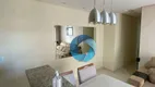 Foto 3 de Apartamento com 2 Quartos à venda, 62m² em Interlagos, São Paulo