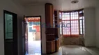 Foto 3 de Sobrado com 3 Quartos para venda ou aluguel, 178m² em Jardim Quintas das Videiras, Jundiaí