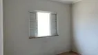 Foto 13 de Casa com 3 Quartos à venda, 260m² em Jardim Dom Nery, Campinas