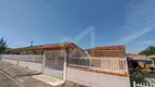 Foto 8 de Casa com 3 Quartos à venda, 150m² em Campo Bom, Jaguaruna