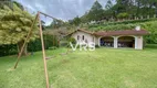 Foto 42 de Casa com 5 Quartos à venda, 483m² em Iúcas, Teresópolis