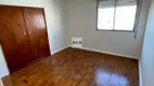 Foto 6 de Apartamento com 3 Quartos para alugar, 118m² em Itaim Bibi, São Paulo