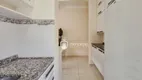 Foto 7 de Apartamento com 2 Quartos à venda, 70m² em Pinheirinho, Itu