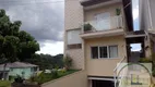 Foto 2 de Casa com 3 Quartos à venda, 236m² em Villa Verde, Franco da Rocha