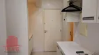 Foto 18 de Apartamento com 3 Quartos à venda, 186m² em Granja Julieta, São Paulo