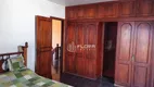 Foto 4 de Casa com 5 Quartos à venda, 439m² em Marazul, Niterói