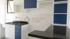 Foto 6 de Apartamento com 1 Quarto à venda, 42m² em Residencial Flórida, Ribeirão Preto