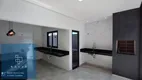 Foto 18 de Casa de Condomínio com 3 Quartos à venda, 98m² em Recreio dos Sorocabanos, Sorocaba