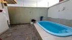 Foto 19 de Casa com 3 Quartos à venda, 250m² em Jardim Imperial, Cuiabá