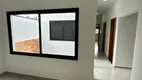 Foto 21 de Casa de Condomínio com 3 Quartos à venda, 10m² em VILA DOUTOR LAURINDO, Tatuí
