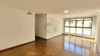 Foto 2 de Apartamento com 2 Quartos à venda, 80m² em Pinheiros, São Paulo