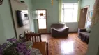 Foto 9 de Casa com 3 Quartos à venda, 78m² em Engenho De Dentro, Rio de Janeiro