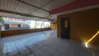 Foto 18 de Sobrado com 2 Quartos para alugar, 500m² em Vila Bocaina, Mauá