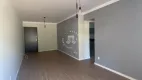 Foto 4 de Apartamento com 3 Quartos à venda, 93m² em Parque da Represa, Jundiaí