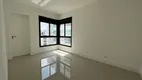 Foto 17 de Apartamento com 3 Quartos à venda, 92m² em Balneário, Florianópolis