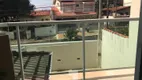 Foto 18 de Casa com 3 Quartos à venda, 168m² em Parque Imperador, Campinas