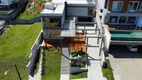 Foto 7 de Casa de Condomínio com 3 Quartos à venda, 229m² em Encosta do Sol, Estância Velha