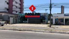 Foto 10 de Ponto Comercial para alugar, 270m² em Manaíra, João Pessoa