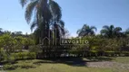 Foto 14 de Fazenda/Sítio com 1 Quarto à venda, 4250m² em Jardim Timbara, Campo Limpo Paulista